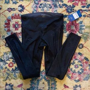 Brooks women’s leggings